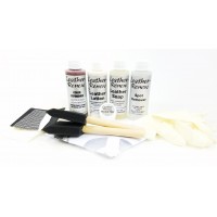 Ultimate Combination Leather Kit